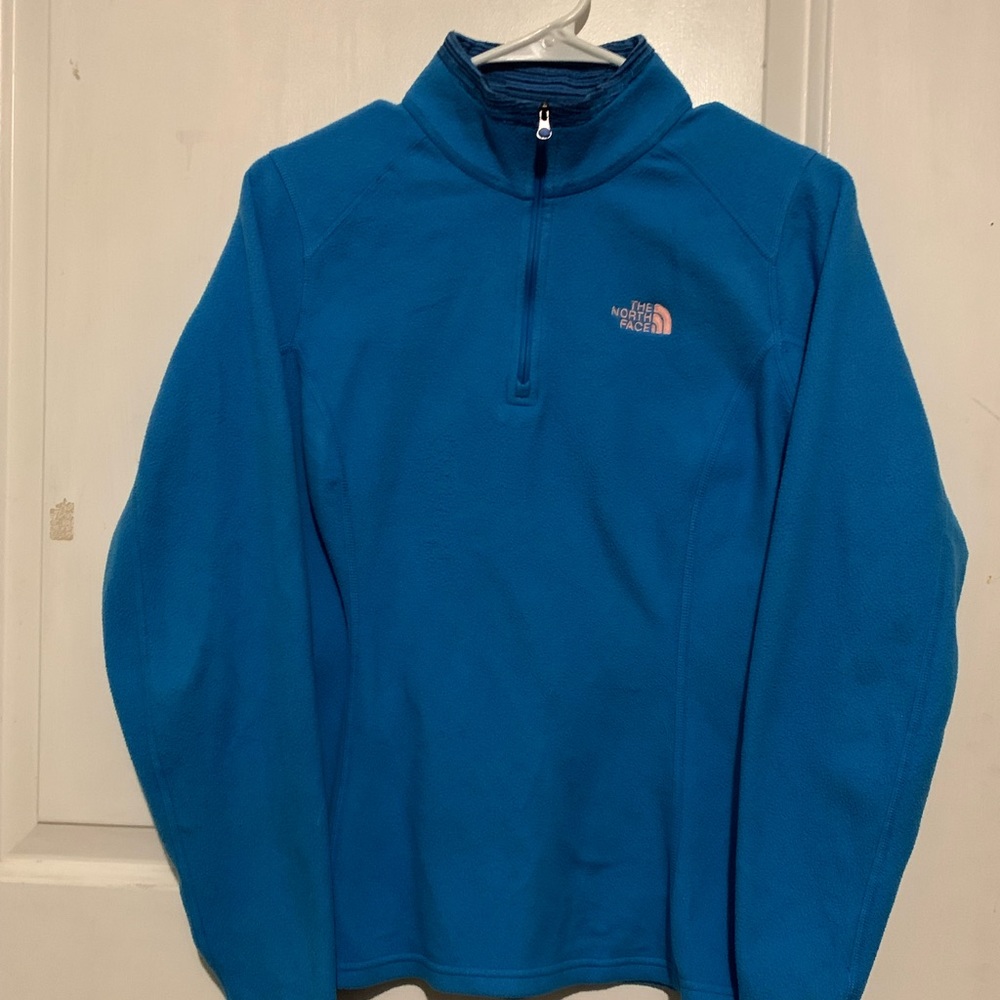 The North Face Jacket